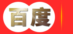 宏家电器元宇宙